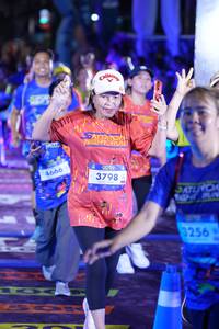 BIB: 4666, 3798, 3256
                            <button type="button" onclick="openModal(26255135)" class="btn btn-primary btn-sm float-right btn-popup" data-toggle="modal" data-target=".modal-high-quality">
                        <i class="fas fa-shopping-cart"></i> Add to Cart
                    </button>
                                            <button type="button" onclick="isThisMe(26255135, true)" class="btn btn-success btn-sm float-right btn-popup btn-isme hidden" data-toggle="tooltip" data-placement="bottom" title="นี่คือรูปของคุณใช่ไหม คลิกที่นี่เพื่อเอาเข้าอัลบั้ม">
                        <i class="fas fa-plus"></i> Add to album
                    </button>
                    <button type="button" onclick="isThisMe(26255135, false)" class="btn btn-warning btn-sm float-right btn-popup btn-isnotme hidden">
                        <i class="fas fa-ban"></i> Remove from album
                    </button>